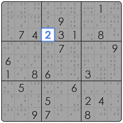 k sudoku