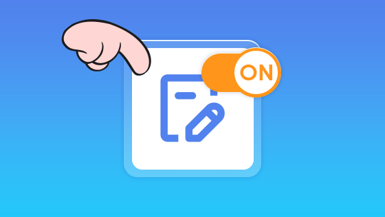 sudoku medium billions